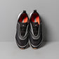 Adidas - Men's Boston Sneakers