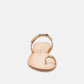 Dolce Vita - Women's Wink Sandals