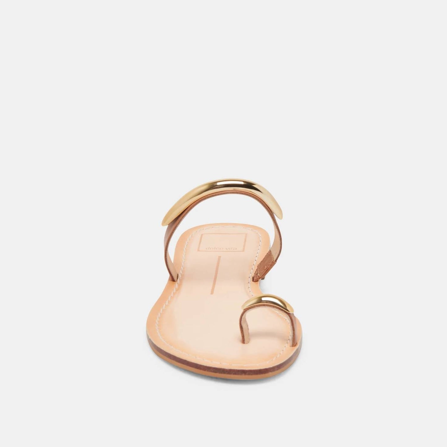 Dolce Vita - Women's Wink Sandals