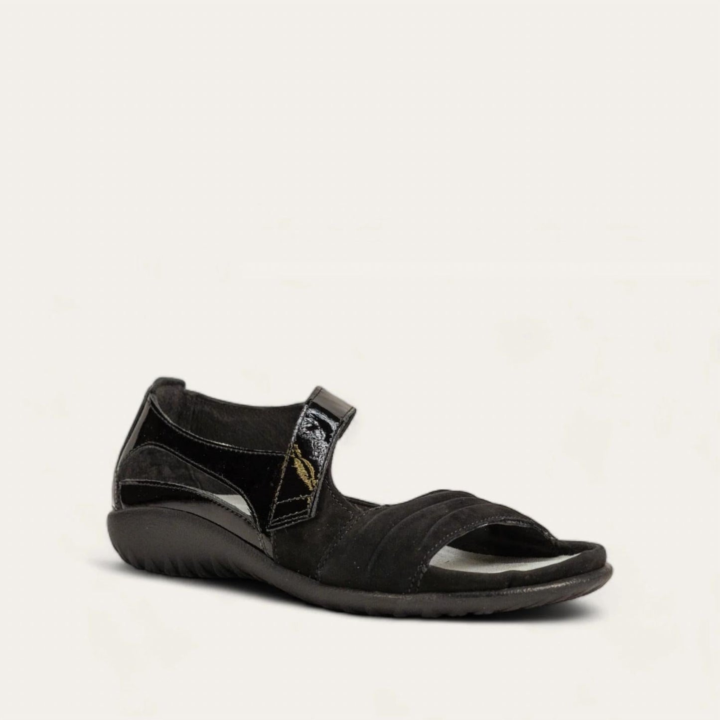 Naot - Women's Papaki Sandal