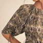 &Merci - Vale Dress