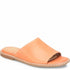 sofft-women-noble-ii-flat-leather-slide