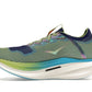 Hoka - Men's Cielo X1 Athletic Sneakers