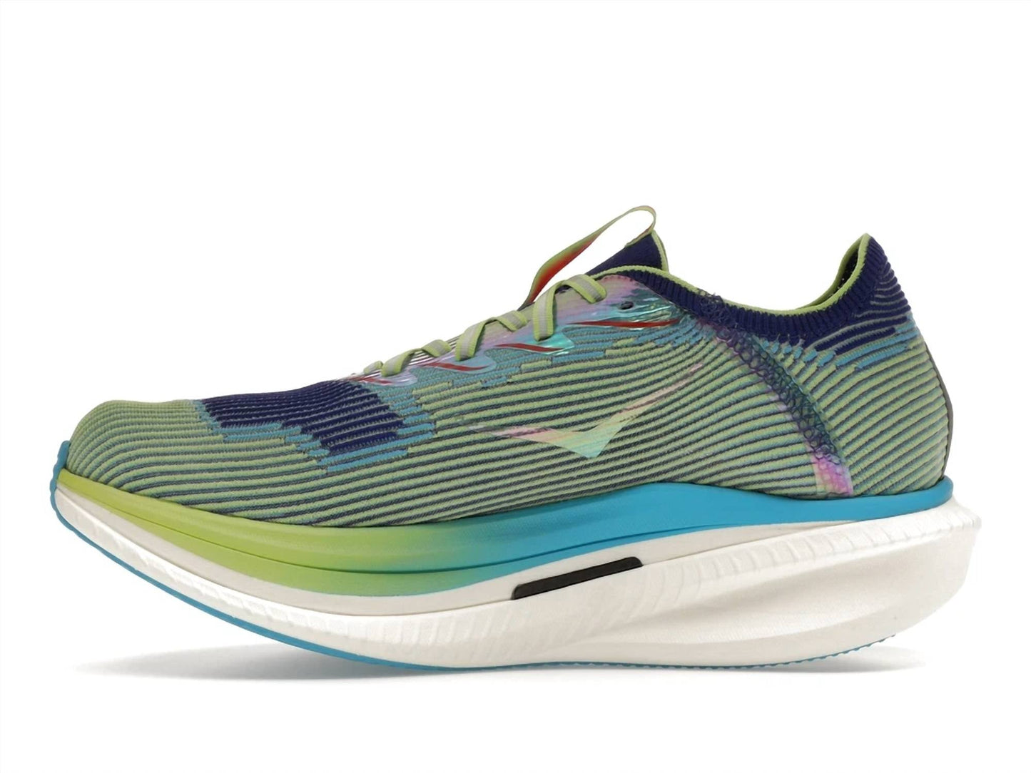 Hoka - Men's Cielo X1 Athletic Sneakers