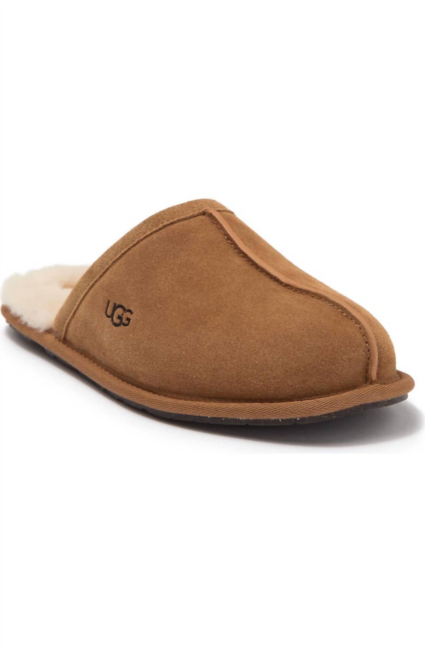 Ugg - महिला पीयरल स्लीपर