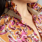 A Shirt Thing - Penelope Tulip Top