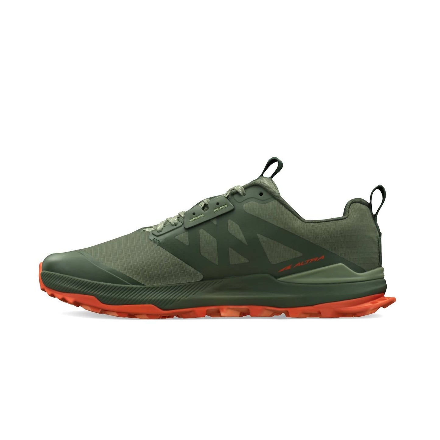 Altra - Men's Lone Peak 8 Shoes