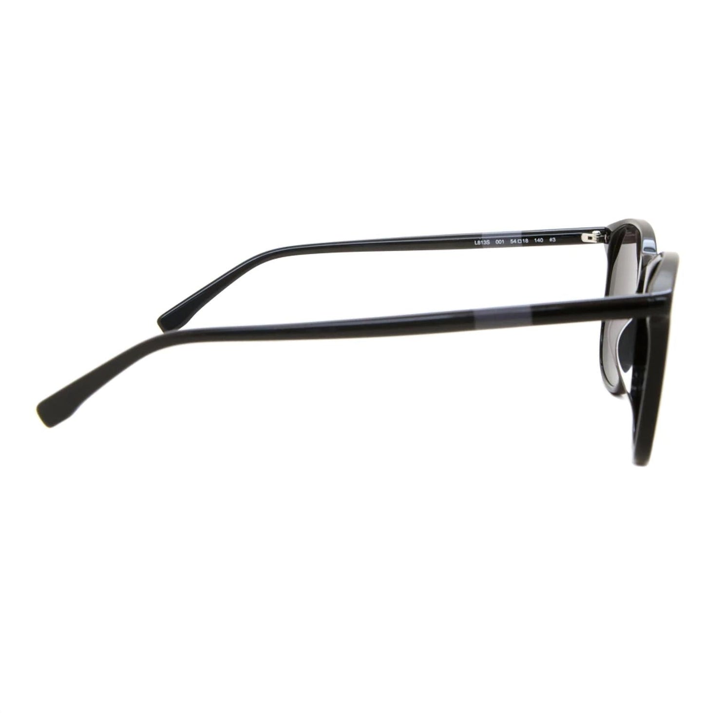 Lacoste - Unisex L813s Sunglasses