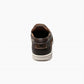 Florsheim - MEN'S LAKESIDE MOC TOE SLIP ON - MEDIUM WIDTH