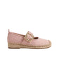 Sam Edelman - Women's Maddy Mary Jane Espadrille