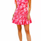 Buddylove - Flirtini Mini Dress