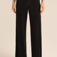 Z Supply - Denia Pleated High Rise Pant
