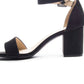 Chinese Laundry - WOMEN JODY SANDAL