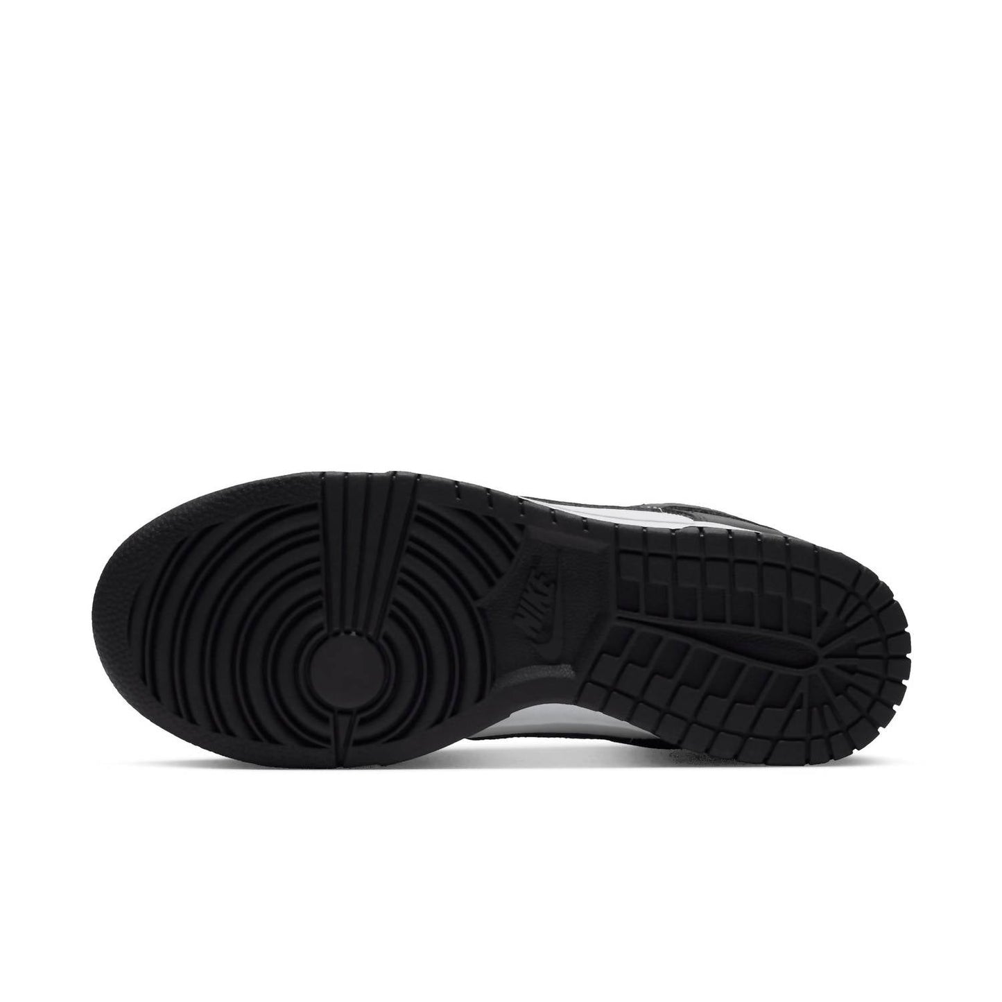 Nike - Women's Dunk Low Shoes