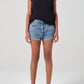 Agolde - Parker Short