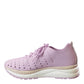 Otbt - WOMEN'S ALSTEAD SHOE