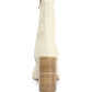 Chloe - Women's Ambre Boot
