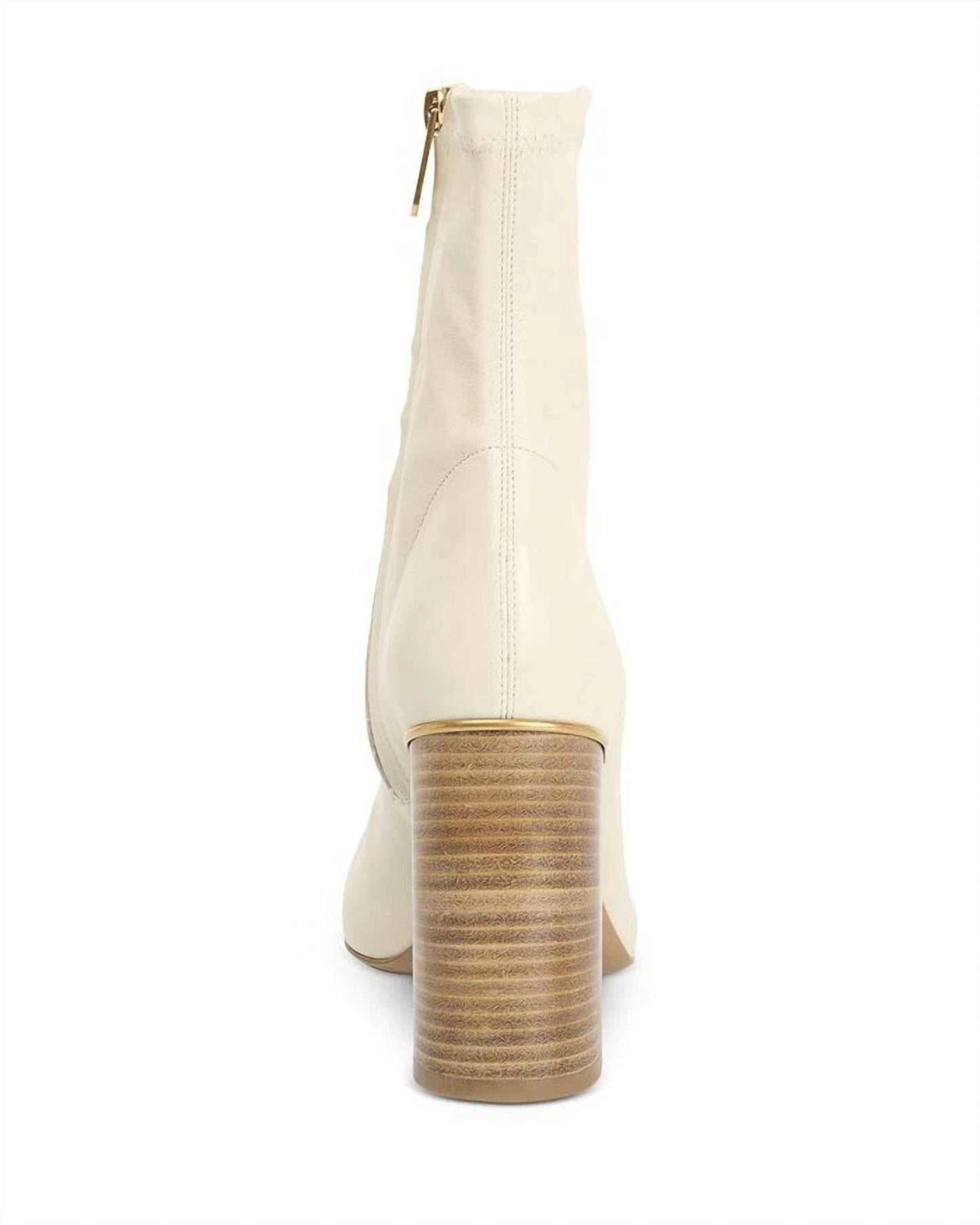 Chloe - Women's Ambre Boot