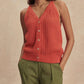 Varley - Alessia Knit Tank