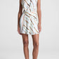 A.L.C. - Delia Dress