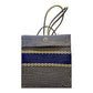 Lola'S Bag - Women's Native Backpack