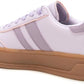 Xti - Women's Lace Up Sneakers