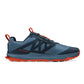 Altra - Men's Lone Peak 8 Trail Running Shoes