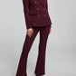 Generation Love - Cady Crepe Pants