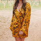 Buddylove - GABRIELLA COCKTAIL DRESS