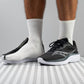 Saucony - पुरुषों के किंवारा 15 रनिंग शूज़