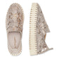 Ilse Jacobsen - Women's Tulip 3868 Sneaker