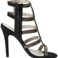 Qupid - Lattice Heel