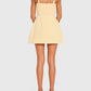 Amanda Uprichard - Baylee Romper