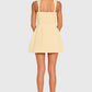Amanda Uprichard - Baylee Romper