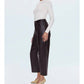 Pistola - Eli High Rise Barrel Pants