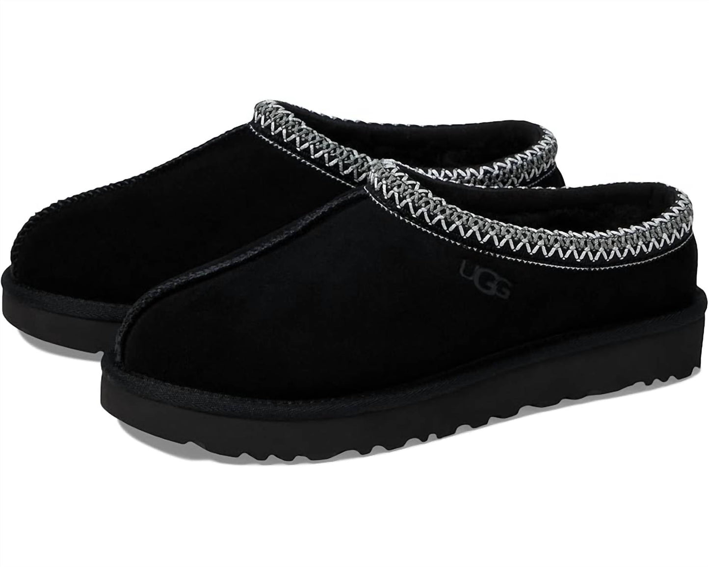 Ugg - Women Tasman Slipper