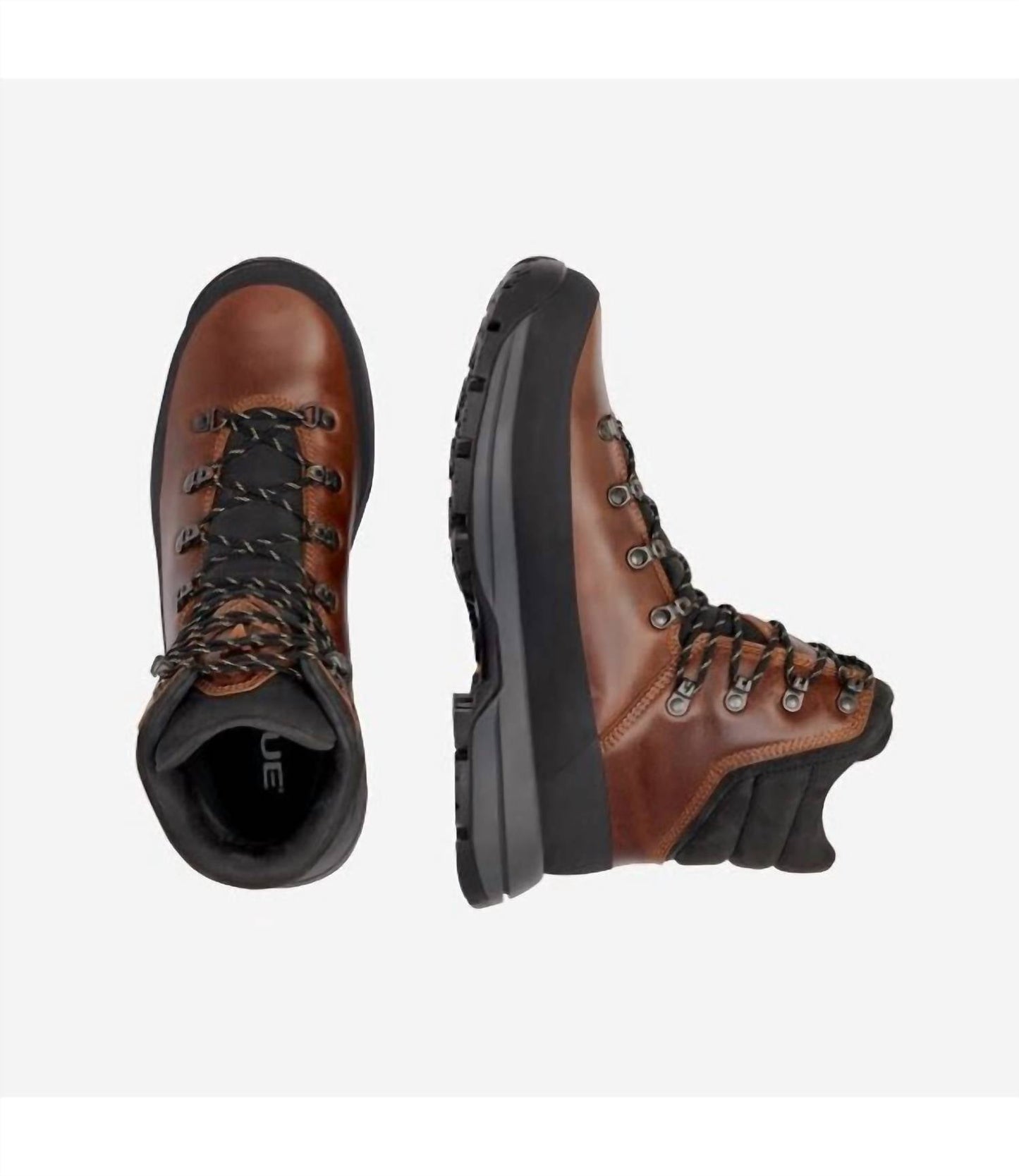 Vasque - Men's St Elias Xt Boot