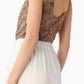 Cami Nyc - Andressa Tank