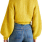 Steve Madden - Kyan Cardigan