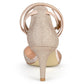 Journee Collection - Women's Luela Pump