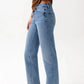 Pistola - Aleks Straight Leg Jean