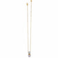 Brighton - Women's Venus Necklace
