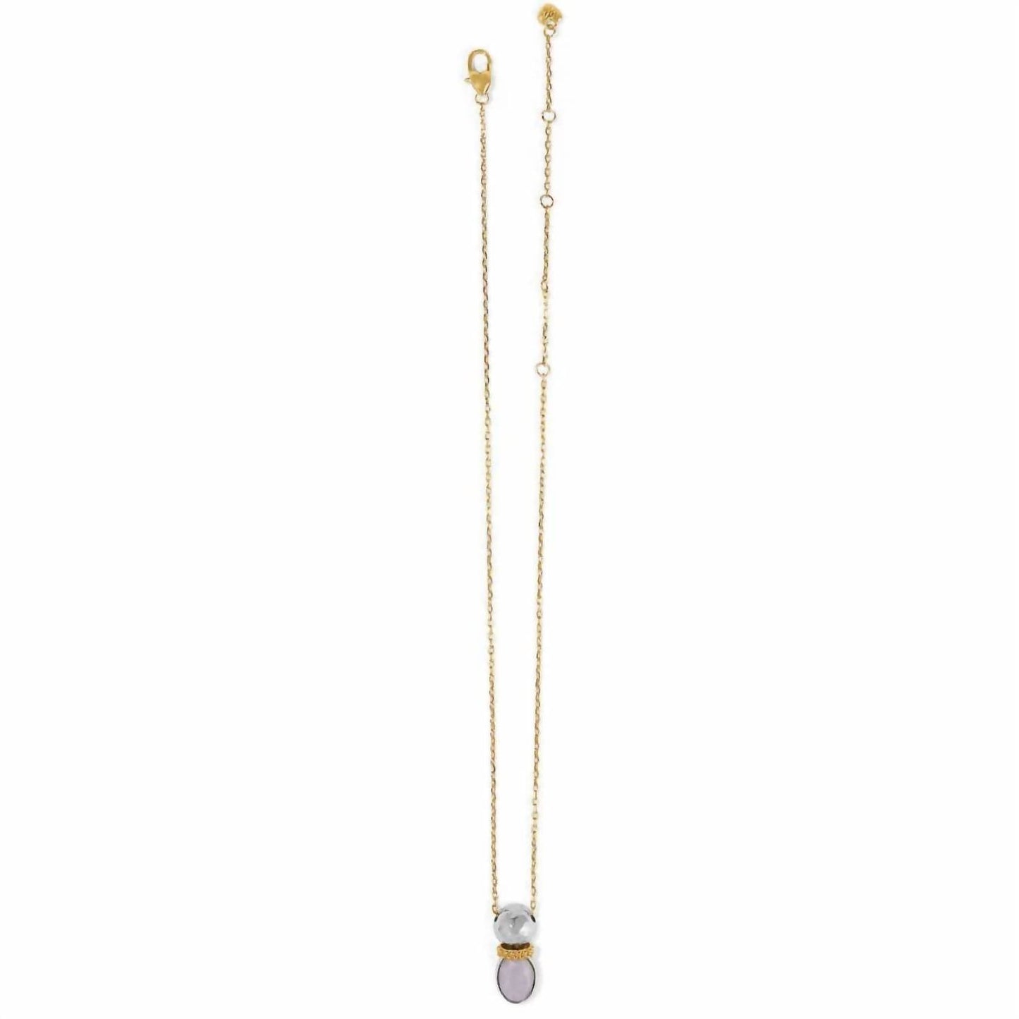 Brighton - Women's Venus Necklace