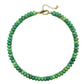 Accessory Concierge - Women's Collar Necklace