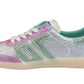 Back 70 - Women's Sirio 2506 Back 70 Sneakers