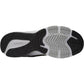 New Balance - Unisex U990v6 Sneaker