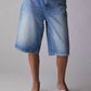 Bdg - Missouri Jorts