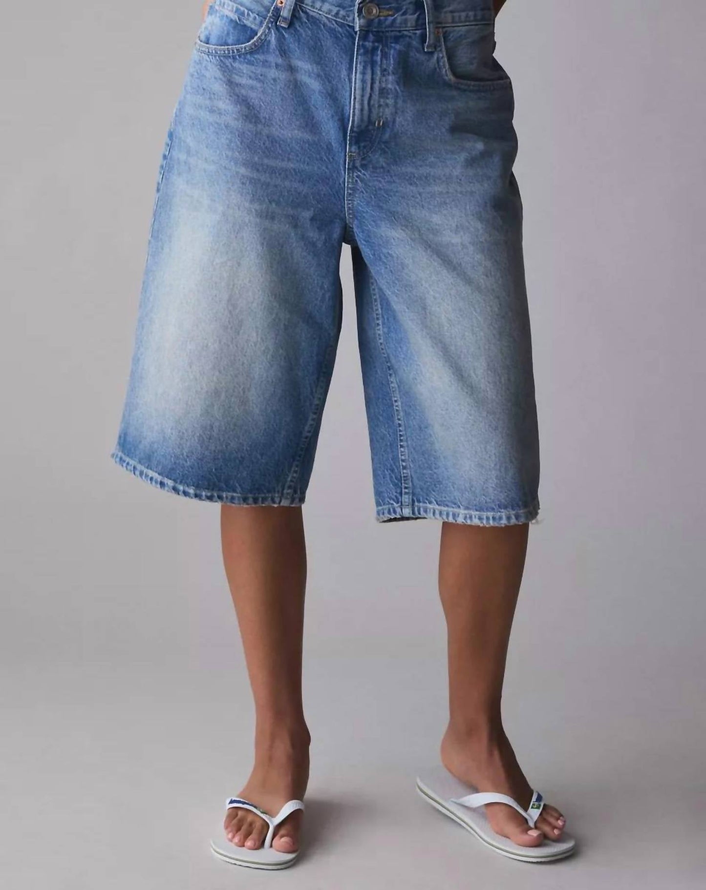 Bdg - Missouri Jorts