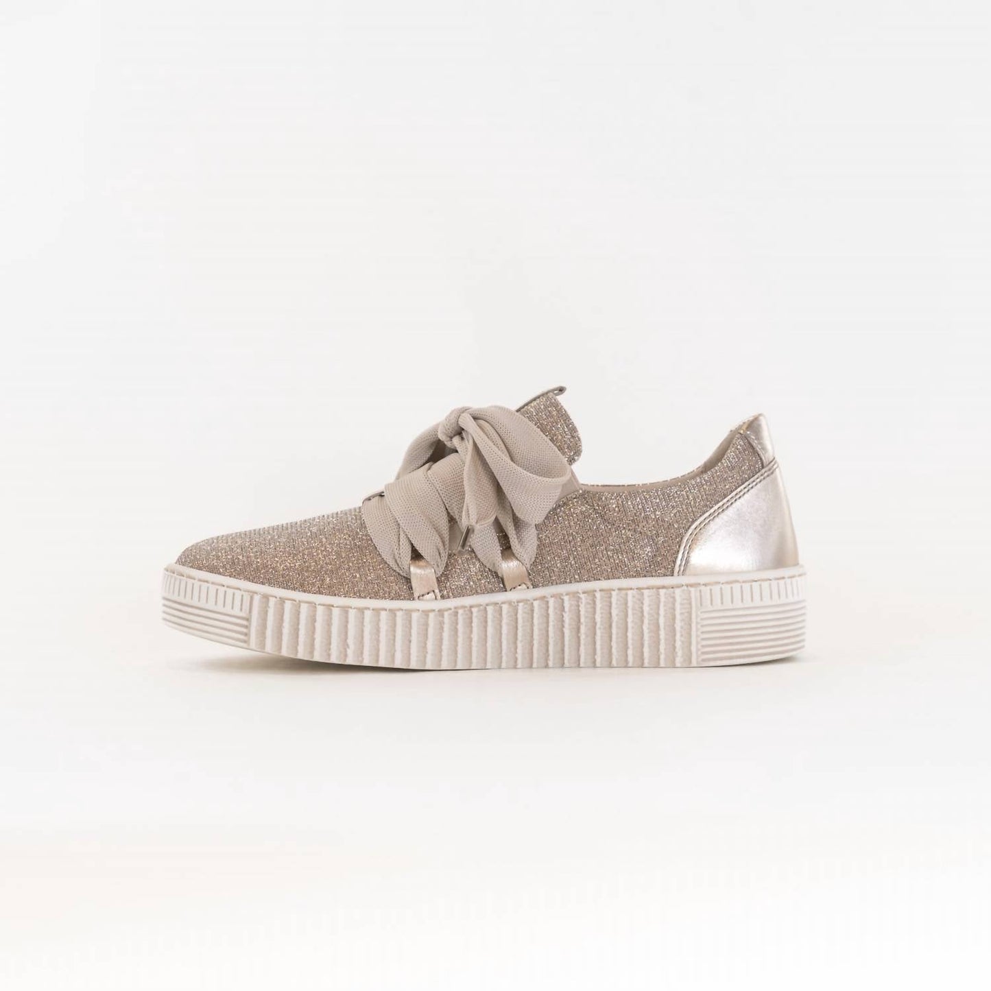 Gabor - Women's A One Sneaker