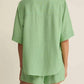 Z Supply - Expedition Top